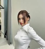 旗舰管理栏目