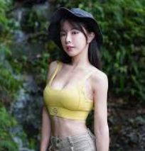 旗舰协作系统