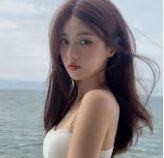 旗舰管理页面